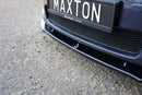 FRONT SPLITTER V.1 LEXUS GS MK.3-4