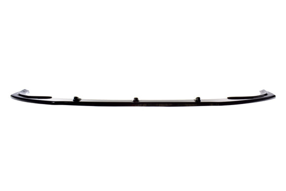 FRONT SPLITTER V.1 LEXUS GS MK.3