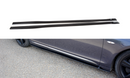 SIDE SKIRTS DIFFUSERS LEXUS GS MK.3