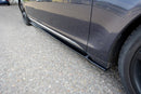 SIDE SKIRTS DIFFUSERS LEXUS GS MK.3-3