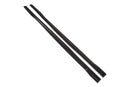 SIDE SKIRTS DIFFUSERS LEXUS GS MK.3-5