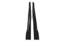 SIDE SKIRTS DIFFUSERS LEXUS GS MK.3-6