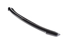 CENTRAL REAR SPLITTER LEXUS GS MK.3-6