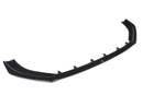 Front Splitter V.2 Audi RS3 8V FL Sedan-5