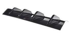 Rear Valance Audi RS3 8V FL Sedan - 0