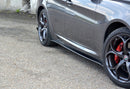 SIDE SKIRTS DIFFUSERS ALFA ROMEO GIULIA VELOCE-4