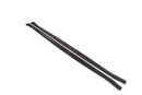 SIDE SKIRTS DIFFUSERS ALFA ROMEO GIULIA VELOCE-5