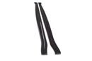 SIDE SKIRTS DIFFUSERS ALFA ROMEO GIULIA VELOCE-6
