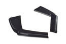 REAR SIDE SPLITTERS ALFA ROMEO GIULIA VELOCE-7