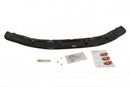 FRONT SPLITTER HONDA CIVIC VIII TYPE R GP-6