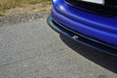 FRONT SPLITTER v.2 HONDA S2000-3