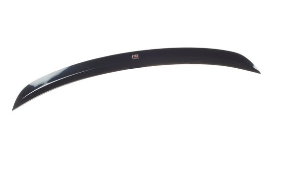 SPOILER EXTENSION V.2 TESLA MODEL X