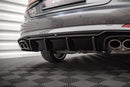 Rear Valance Audi S5 F5 Coupe / Sportback-7