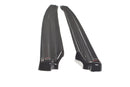 Side Skirts Diffusers Audi RS3 8V FL Sportback-7