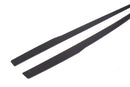 Racing Side Skirts Diffusers V.1AUDI Audi RS3 8V FL Sportback-6