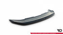 Front Splitter V.5 Volkswagen Golf R / R-Line Mk7 Facelift-6