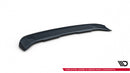 Front Splitter V.5 Volkswagen Golf R / R-Line Mk7 Facelift-7
