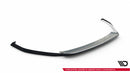 Front Splitter V.7 Volkswagen Golf R / R-Line Mk7 Facelift-5