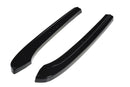 REAR SIDE SPLITTERS V.1 VW GOLF 7 R VARIANT FACELIFT-5
