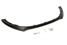FRONT SPLITTER KIA CEED MK1 - PREFACE MODEL - 0