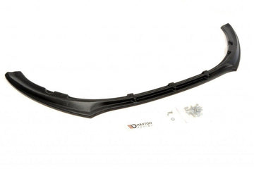 FRONT SPLITTER KIA CEED MK1 - PREFACE MODEL - 0