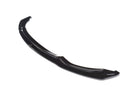 FRONT SPLITTER V.1 BMW M3 F80-7