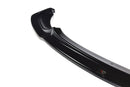 FRONT SPLITTER V.1 BMW M3 F80-6