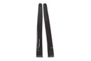 SIDE SKIRTS DIFFUSERS V.1 BMW M3 F80-7