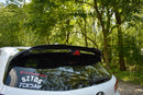 Spoiler Cap Hyundai I30 N Mk3 Hatchback-4