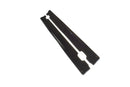 Side Skirts Diffusers V.1 Hyundai I30 N Mk3 Hatchback / Fastback-6