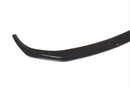 Front Splitter V.2 Hyundai I30 N Mk3 Hatchback / Fastback-6