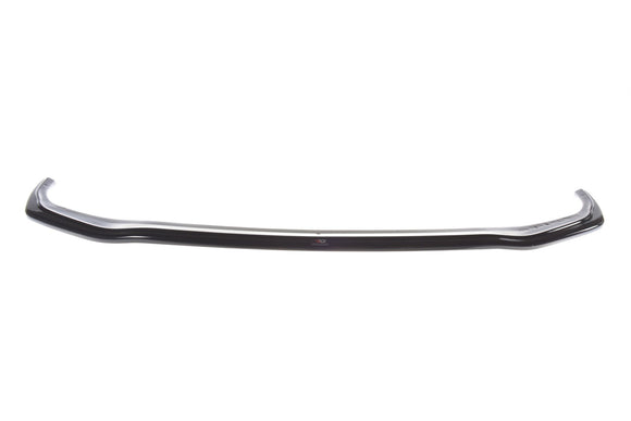 Front Splitter V.2 Hyundai I30 N Mk3 Hatchback / Fastback