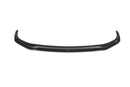 Front Splitter V.2 Hyundai I30 N Mk3 Hatchback / Fastback-5