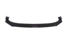 FRONT RACING SPLITTER HYUNDAI I30 Mk3 N-6