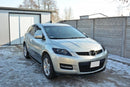 FRONT SPLITTER MAZDA CX-7-4