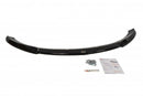 FRONT SPLITTER MAZDA CX-7-5