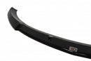 FRONT SPLITTER MAZDA CX-7-6