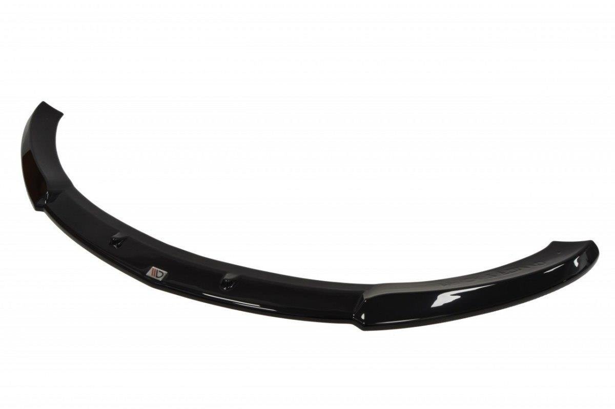 FRONT SPLITTER MAZDA CX-7