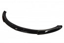 FRONT SPLITTER MAZDA CX-7-7