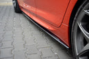 SIDE SKIRTS DIFFUSERS BMW M6 GRAN COUPÉ-4