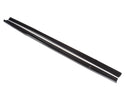 Side Skirts Diffusers Audi S3 / A3 S-Line 8V / 8V FL Hatchback-8