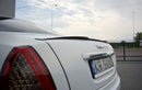 SPOILER EXTENSION MASERATI QUATTROPORTE MK5 FACELIFT-3