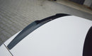 Spoiler Cap MASERATI QUATTROPORTE MK5 FACELIFT-4