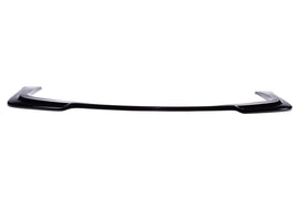 Rear Splitter MASERATI QUATTROPORTE MK5 FACELIFT - 0
