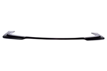 Rear Splitter MASERATI QUATTROPORTE MK5 FACELIFT - 0