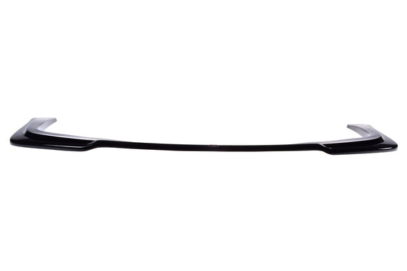 Rear Splitter MASERATI QUATTROPORTE MK5 FACELIFT