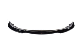 FRONT SPLITTER MASERATI QUATTROPORTE MK5 FACELIFT - 0
