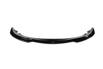 FRONT SPLITTER MASERATI QUATTROPORTE MK5 FACELIFT - 0