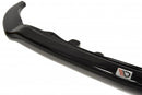 FRONT SPLITTER v.2 Mazda MX-5 IV-5