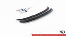 SPOILER EXTENSION FIAT 500 ABARTH MK1 FACELIFT-5